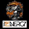 DJEnergy