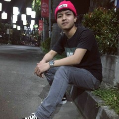 Ridwan