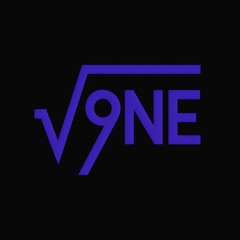 N9NE