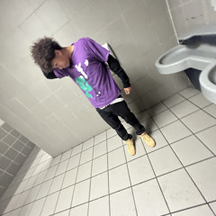 Jay556