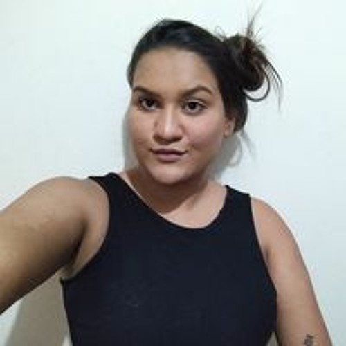Luana Pichaidt’s avatar