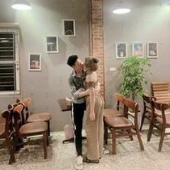 Nguyễn Hoàng Quốc