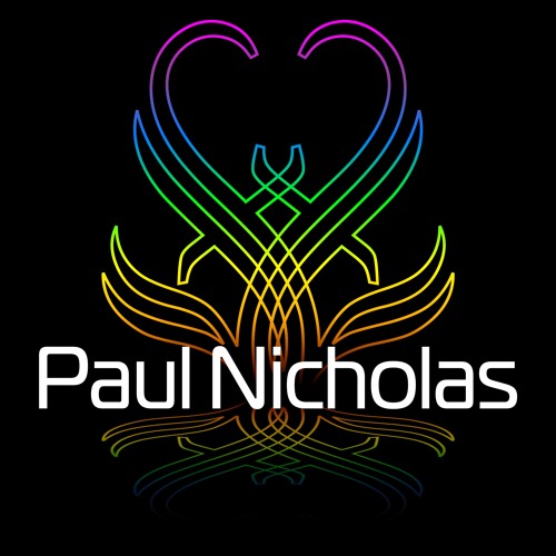 Paul Nicholas’s avatar
