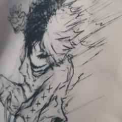 ♱ nicotineoverdose ♱