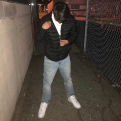 SpLvRgE