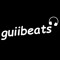 GUiiBEATS (prod.)