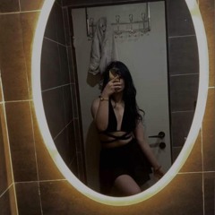 Negin Assadi