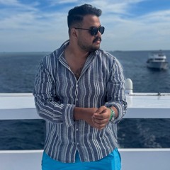 Mostafa Fekry