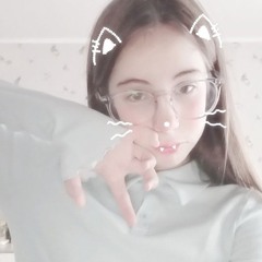 arisha