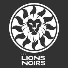 Les Lions Noirs