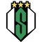 $™