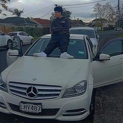 YuhBoyAyden