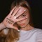 vadim_k_r_200