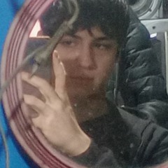 ddxidun