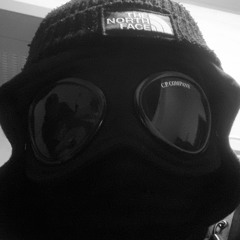 HK. ДmphE & OomoTivE