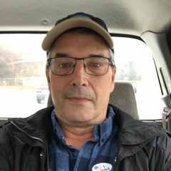Mark Tillotson
