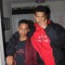freetaykkkkk