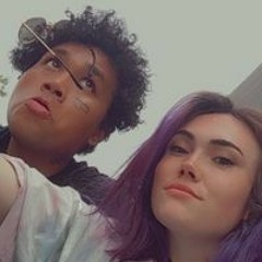 Reaven Honeypunk Jones