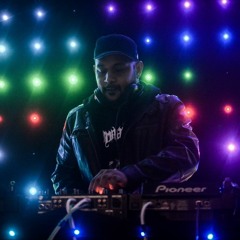 sardonix music