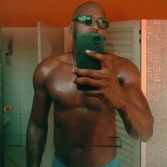 Luis Guedes
