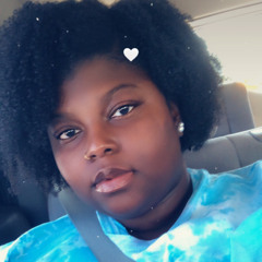 Nishae