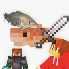 mc fish