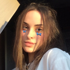 Lenaaa