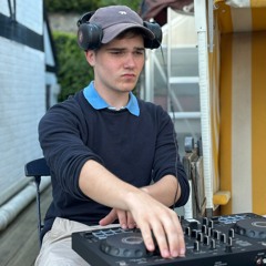 DJ Igloo