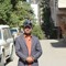 Ayoub Khan Alizaii