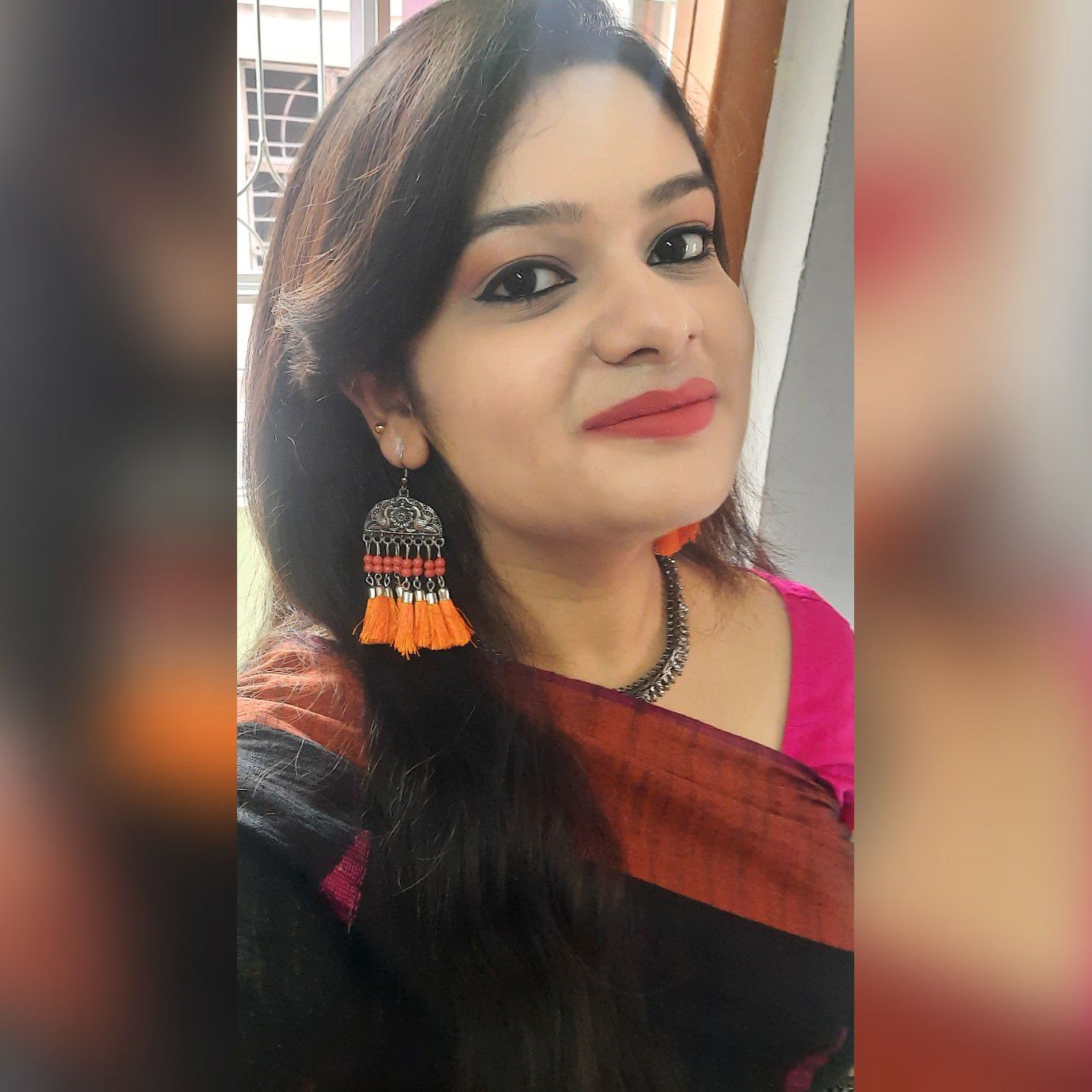 Moupiya Mukherjee