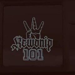 🇫🇲101💯
