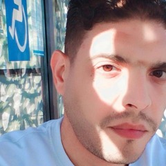 Mohammed Elsakran 😎