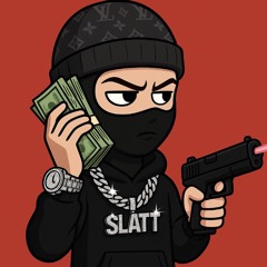 YoungSlatt