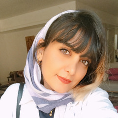 User kosar moghadam