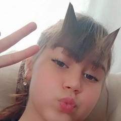 Nicilinha22