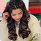 Tara Muhammed