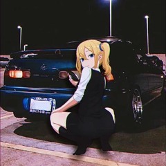 ITASHA