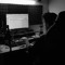 instrubeatz
