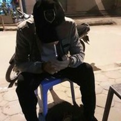 Lêu Lêu