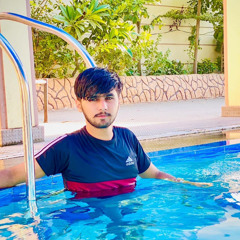 TALAL .کھوسہ 🖤🚩