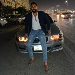 Adhm Ramzy