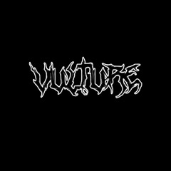 Vulture Dubz