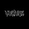 Vulture Dubz