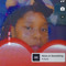 dooda playlist