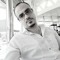 Nabil Abo Nour Eldin