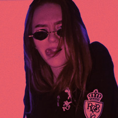 netydaposhe|