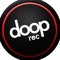 doop rec.