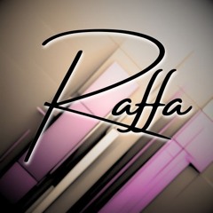 Raffa (RA|iQ)