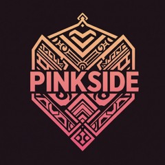 PINKSIDE