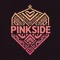 PINKSIDE